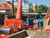 Imagine atasata: 20260416_104151.jpg